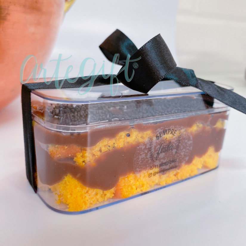 Produto imagem - ecb5a1ab-ae9f-4a9b-937f-51a6114da537