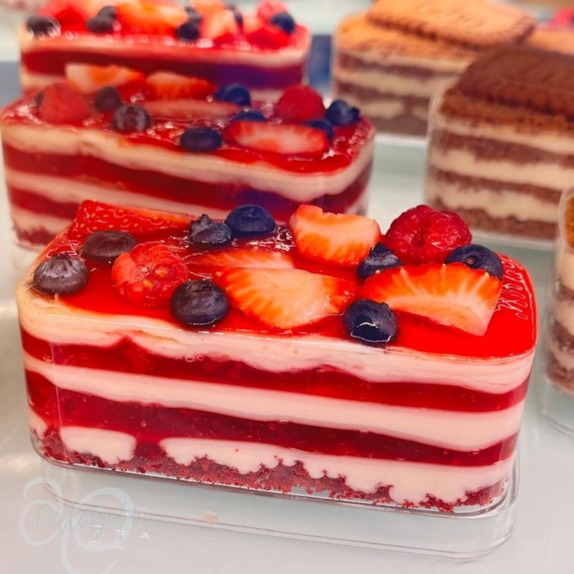 Produto imagem - e145ffe8-1312-4afb-9f83-1e5a9d072d04