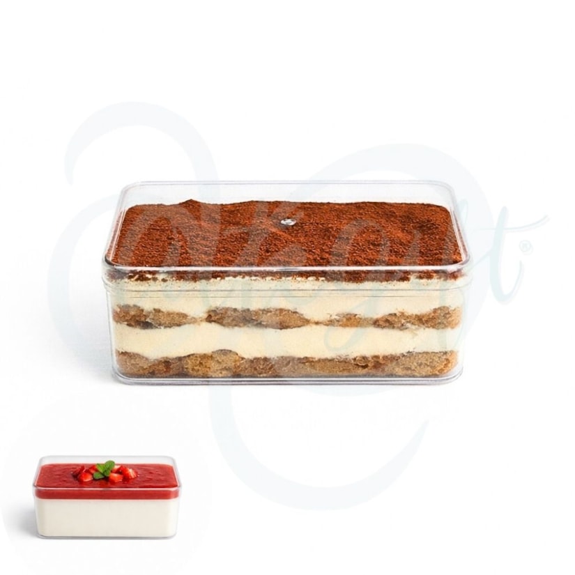 Produto imagem - b672200f-2a8c-4923-8b7e-41e1cadb429c