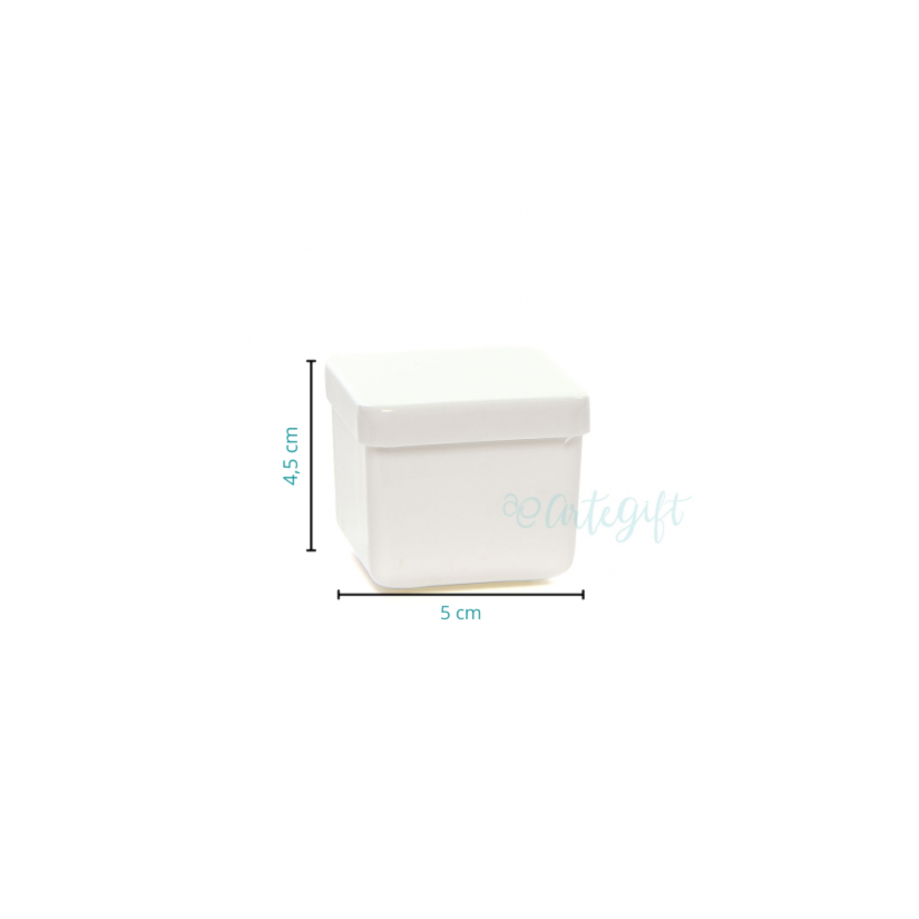 Produto imagem - 7a63040a-c59d-4c21-b328-092c24426bd4
