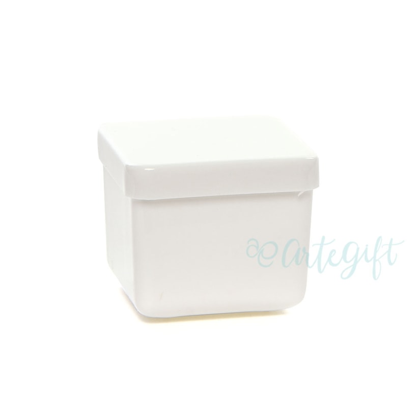 Produto imagem - 34eb5f21-157a-4e12-862b-0fdf56726082