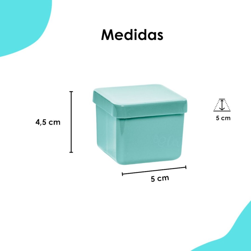 Produto imagem - 91091d52-c972-4ebf-bb3a-886b3d7a74b3