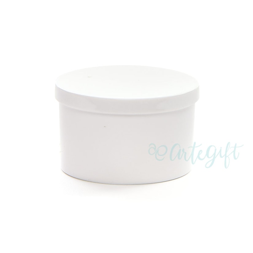 Produto imagem - a98e8f95-7927-407f-a8f1-dd1664b9afa2