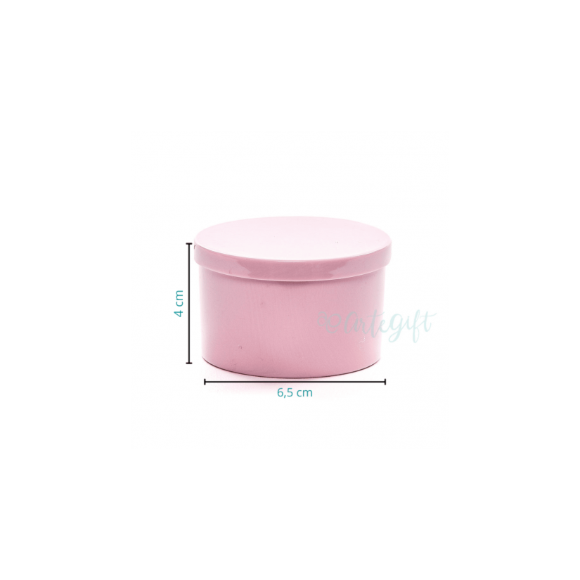 Produto imagem - 38d6c128-b7e9-40a0-be57-da8ad4424fd5