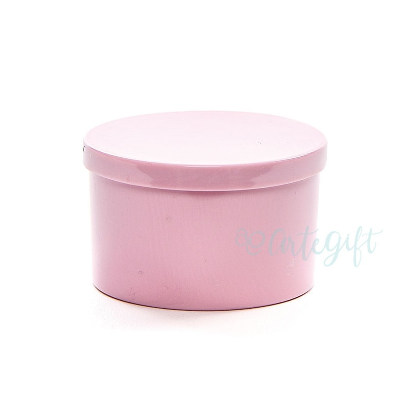 Produto imagem - 826d186e-2562-4f68-a446-0265429efae9