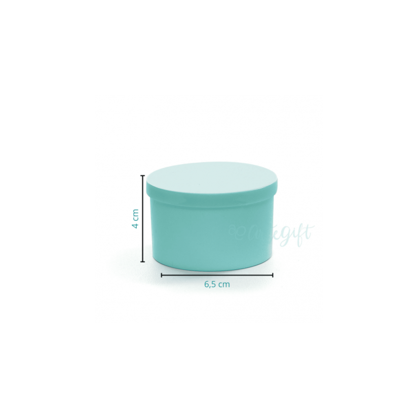 Produto imagem - c2f64c33-120f-448c-b897-6a4ab040d700