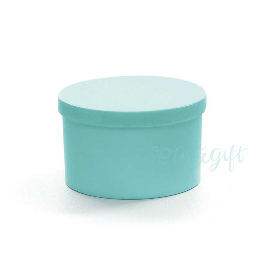 Produto imagem - 9ca4d3a1-43d3-4bcc-836e-88576e81748b