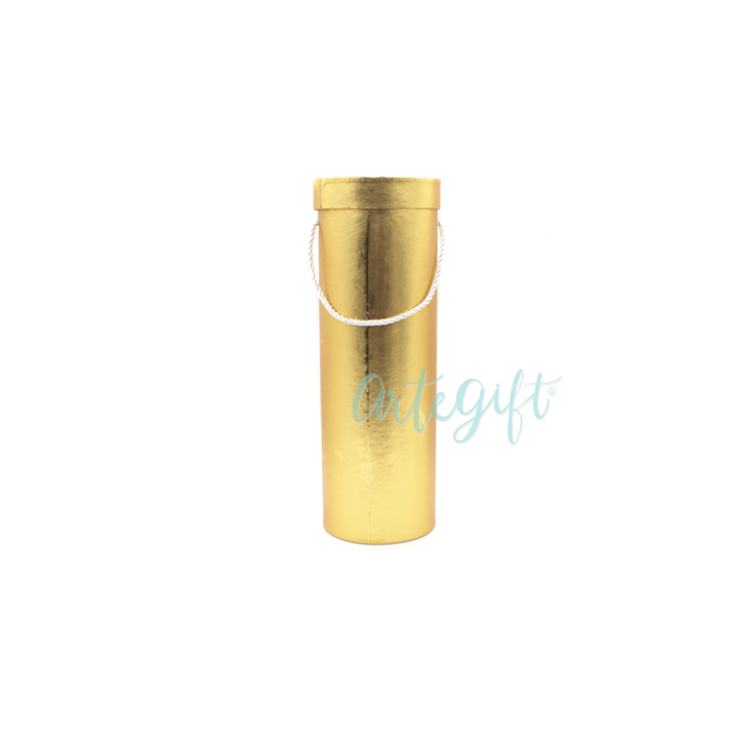 Produto imagem - 28e3fbe3-7a5d-44d0-a4a4-8cd20ee0195b