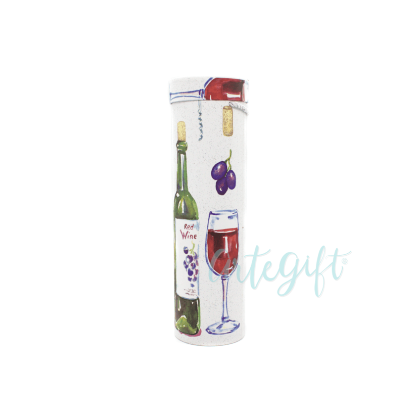 Produto imagem - 99486cd8-c24f-44f6-8d43-d5d815ca1cc7