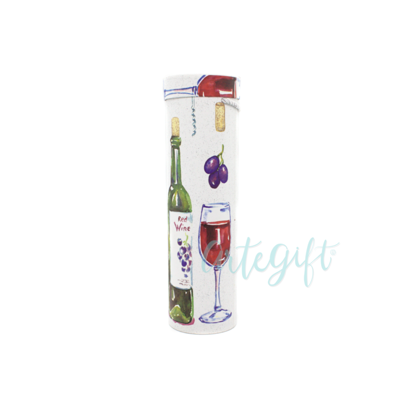 Produto imagem - f4aa3835-2d47-4108-807f-636972a6afe4