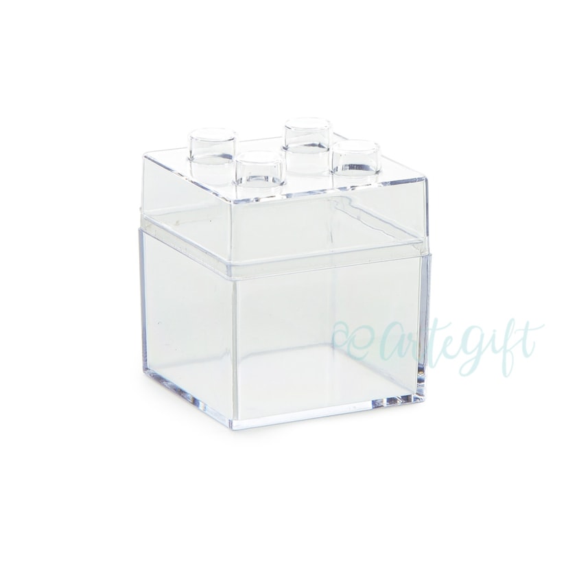 Produto imagem - 6f8e0278-a4f2-4288-bafa-1765bf62fddf