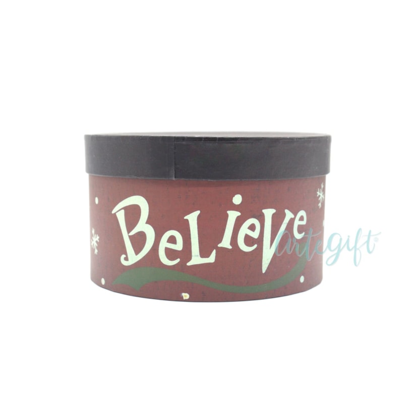 Produto imagem - cef79e37-e160-42c2-a6f5-8f0d52a9983c