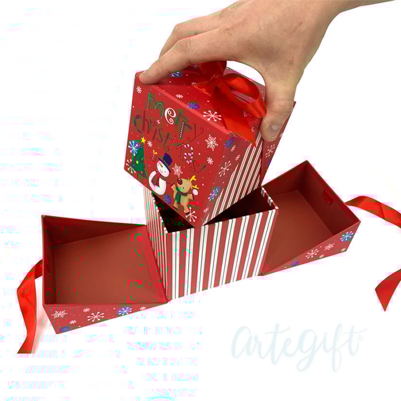 Produto imagem - 563fe8da-b071-42b1-8404-ddf10046eff3