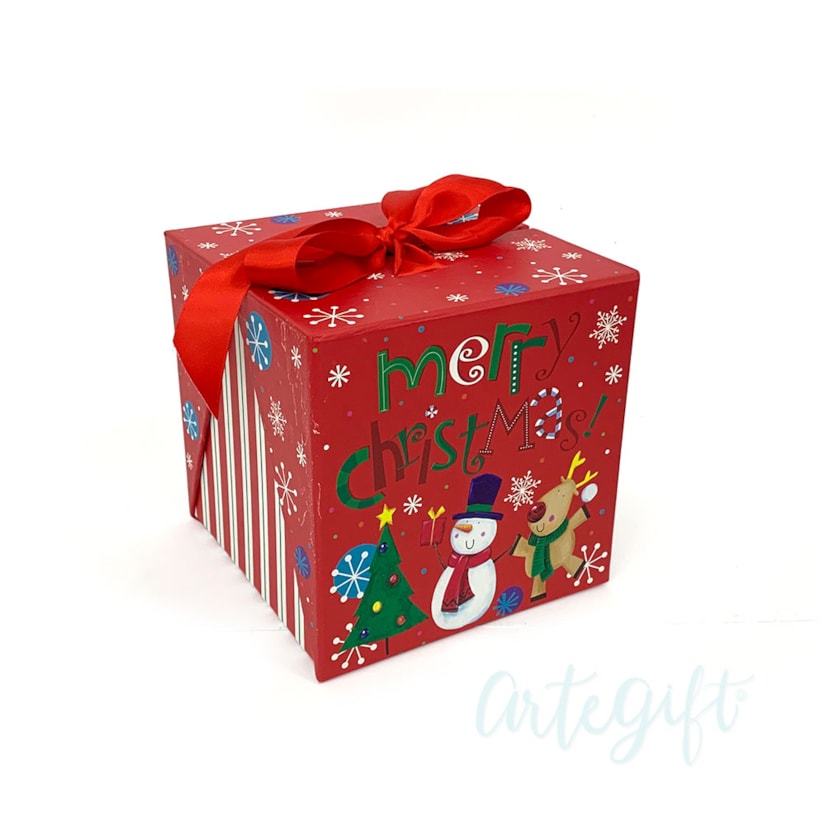 Produto imagem - 43f95c1c-8a29-4fe3-b65c-b03b81c4b6a9