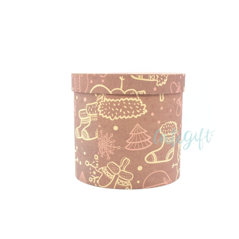 Produto imagem - c41fe0f0-1038-475c-89b2-2ea65327017e