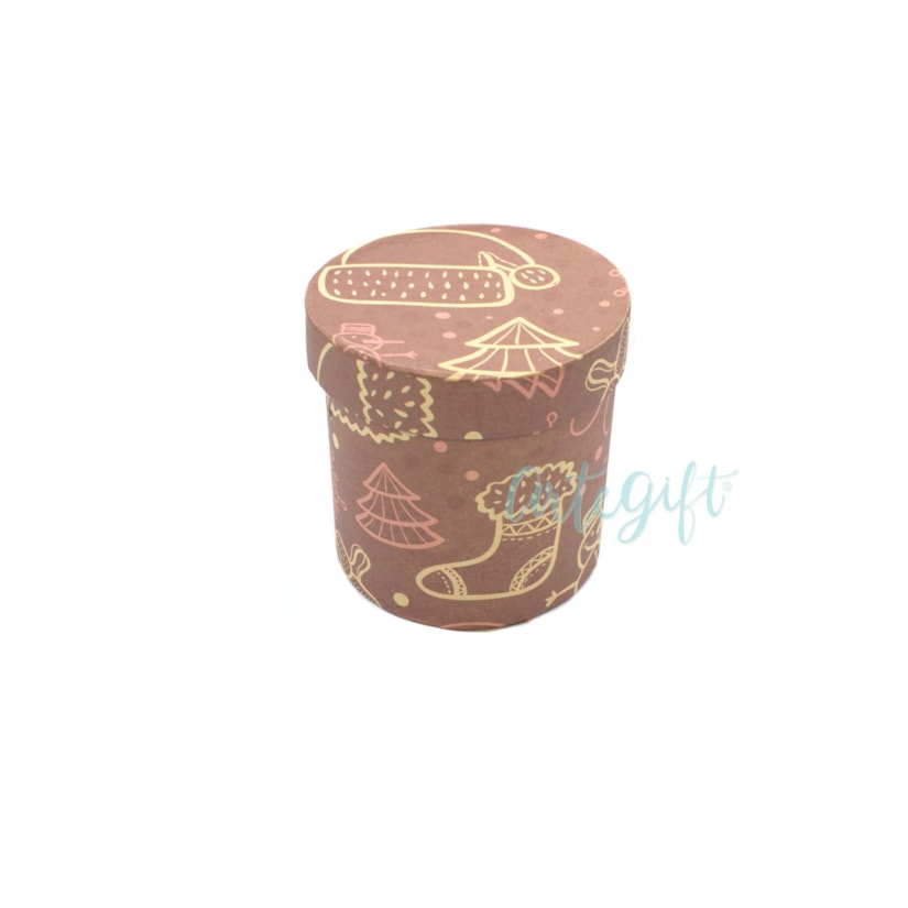 Produto imagem - 7cc4ebe9-c6c0-4b83-9b19-b0917bcbc3fe