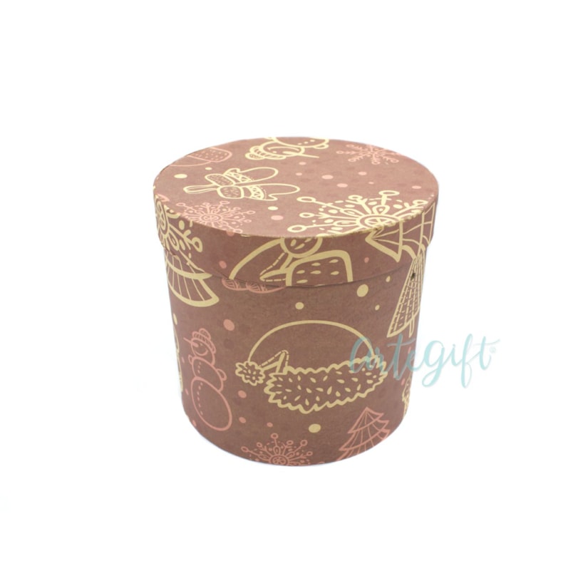 Produto imagem - aedc72f0-3346-4c28-b6d1-14bae3f1d0ea