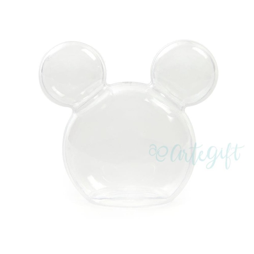 Produto imagem - 69afda5f-396c-4922-94af-bb227657da33