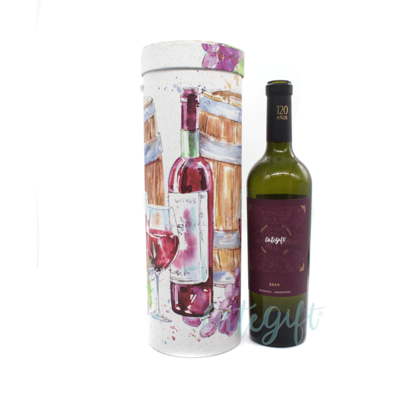 Produto imagem - 3164d16a-41c8-4f45-9855-b2c7e835e89a