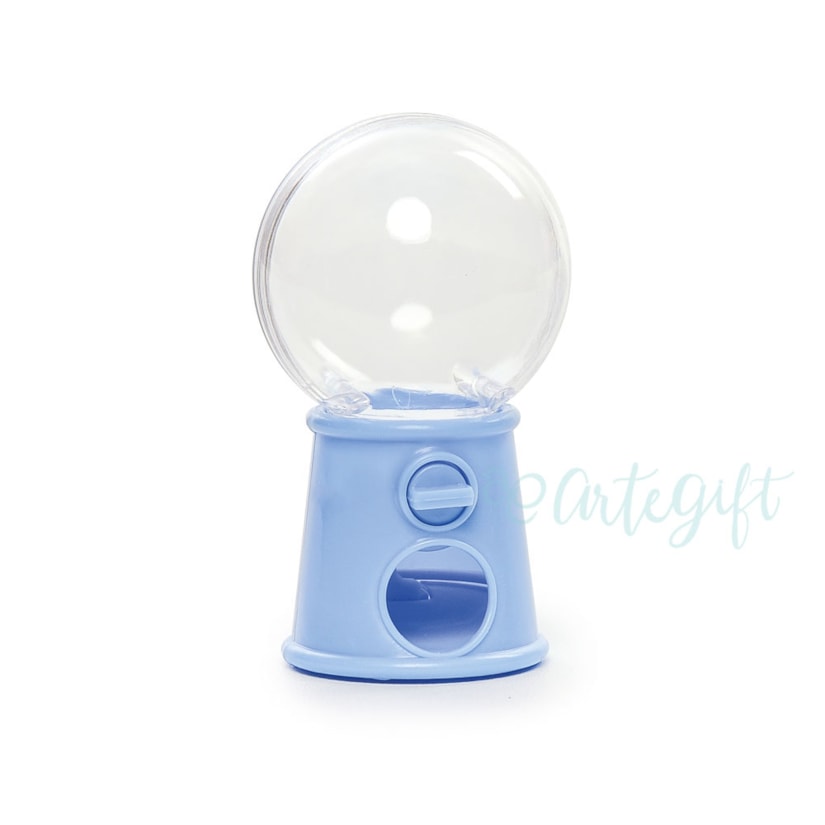 Produto imagem - 41a76f06-9ec8-4c4a-b347-1b06f634a914