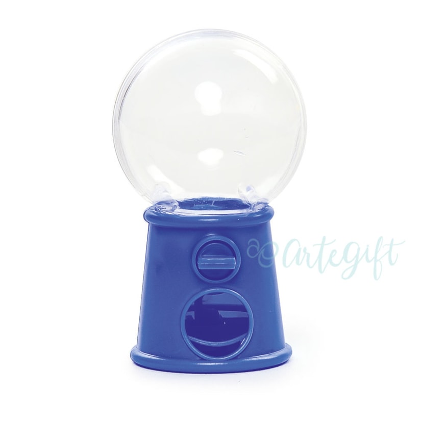 Produto imagem - 7d25242a-acd6-4950-be9f-e92d8b21ee8a