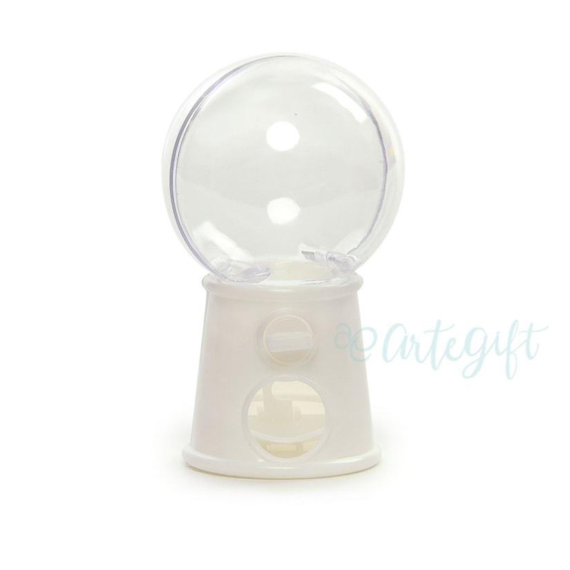 Produto imagem - d215d230-38ca-40ff-bc86-6abed54aad1a