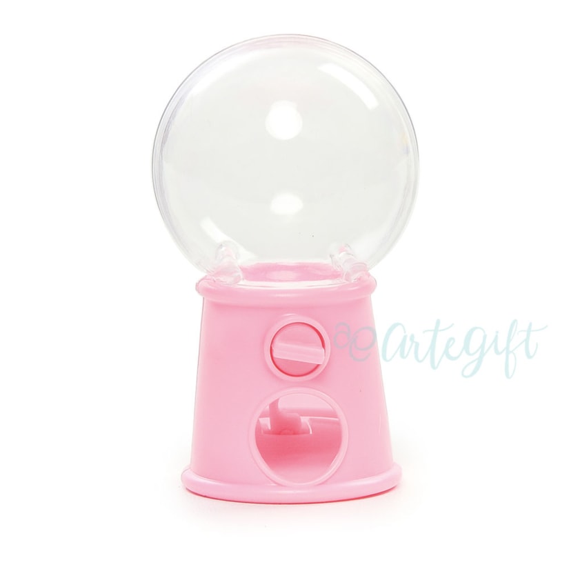 Produto imagem - 102d0811-21f7-4d8d-b113-840672c07944