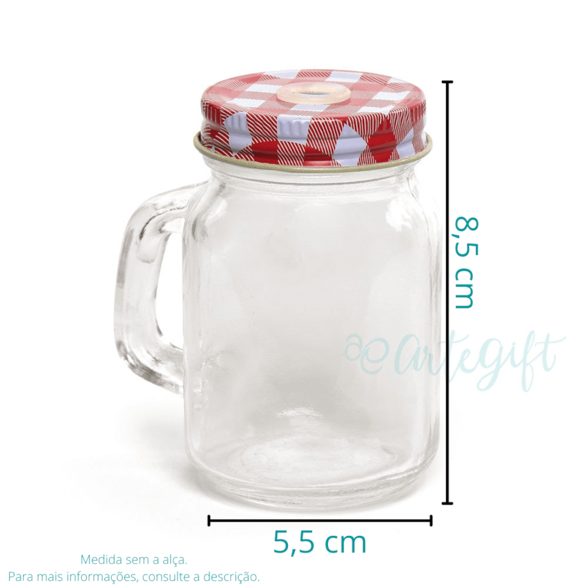 Produto imagem - 313ab47b-ae71-4f05-8373-38fef2e1d840