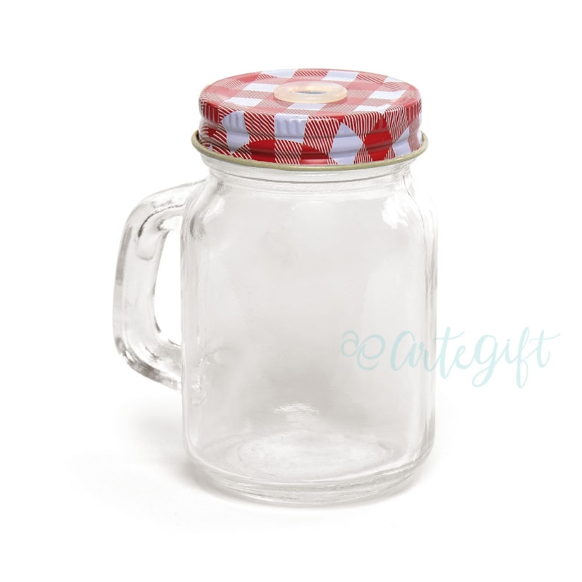 Produto imagem - edefea69-0f3c-4cc6-81b5-67b96b077dba