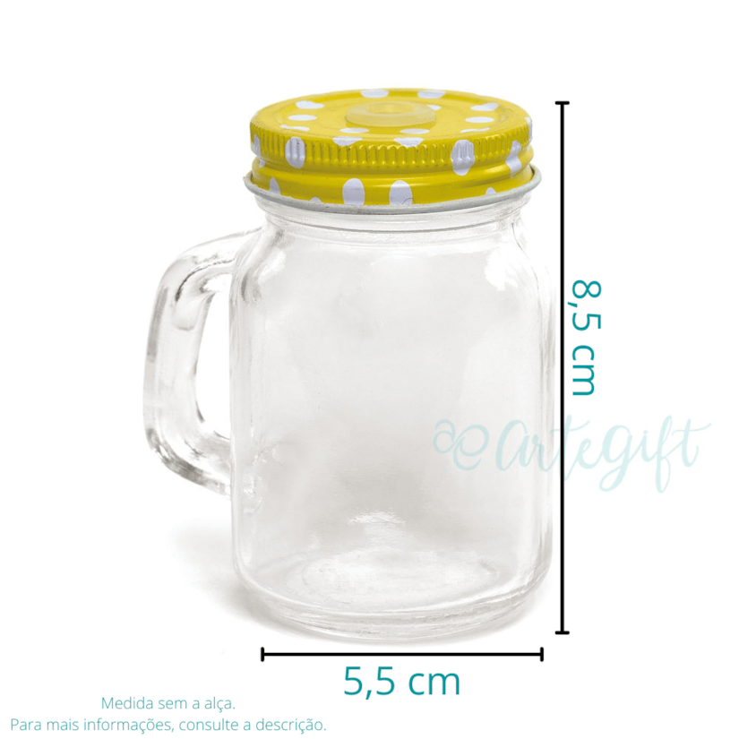 Produto imagem - b32da73c-1ec8-45fb-bd24-04b64ffb0f62