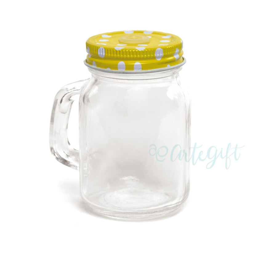 Produto imagem - 27a01b40-e641-4353-bc28-22d5ee573e00
