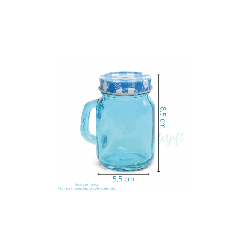 Produto imagem - f9a2eca8-90d7-4c1b-a087-902bf2712c26