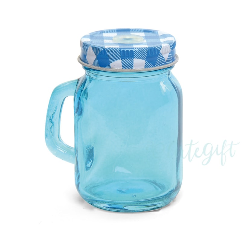 Produto imagem - 44db5445-bf56-4a07-a141-69909430521f