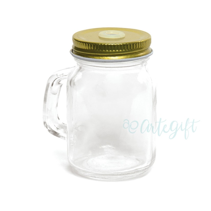 Produto imagem - d798163b-7536-47db-b60d-0329c302df21