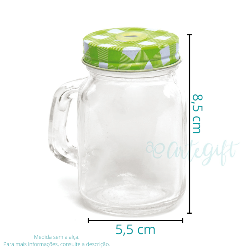 Produto imagem - 63650a20-95de-4579-89db-9080c75e2765