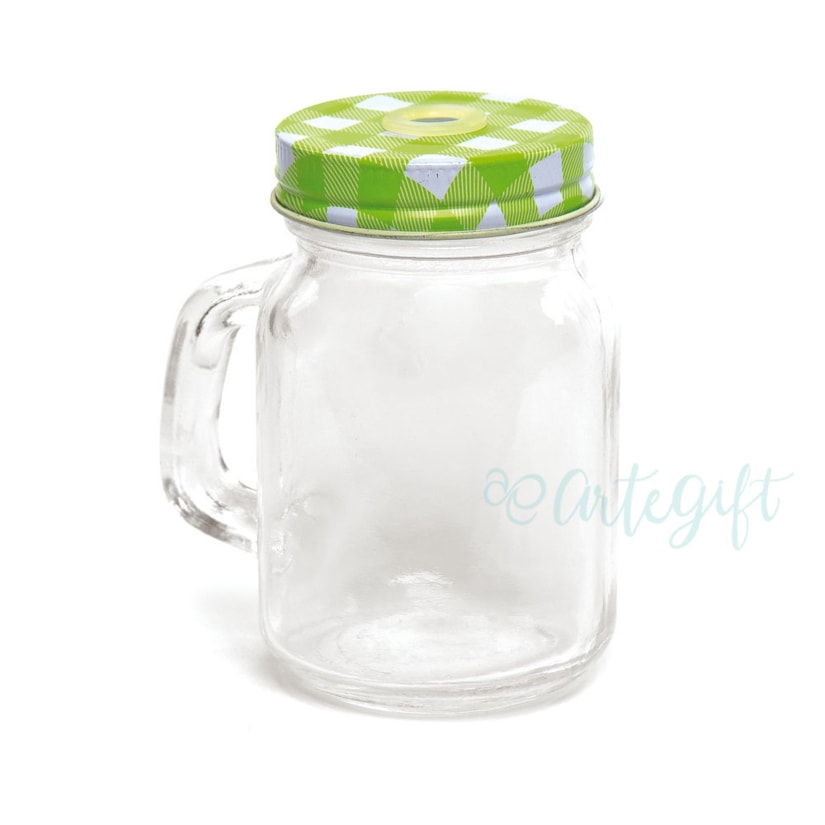 Produto imagem - c770dc27-5760-46c1-8017-60390f9984dc