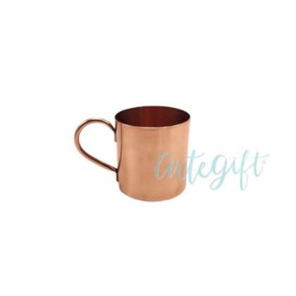 CANECA MOSCOW MULE