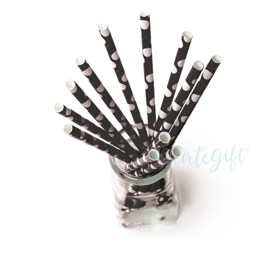 Produto imagem - 8ad4bb32-7a5b-43ab-8120-535cd3029e2b