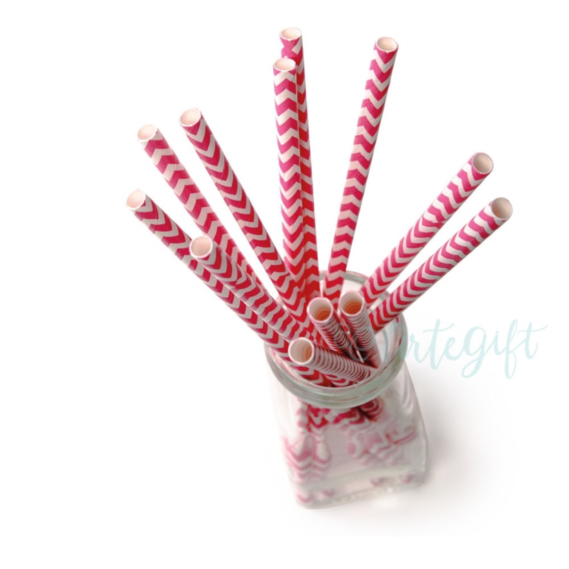 Produto imagem - 9958641e-b300-4814-9a7e-2d532b701511