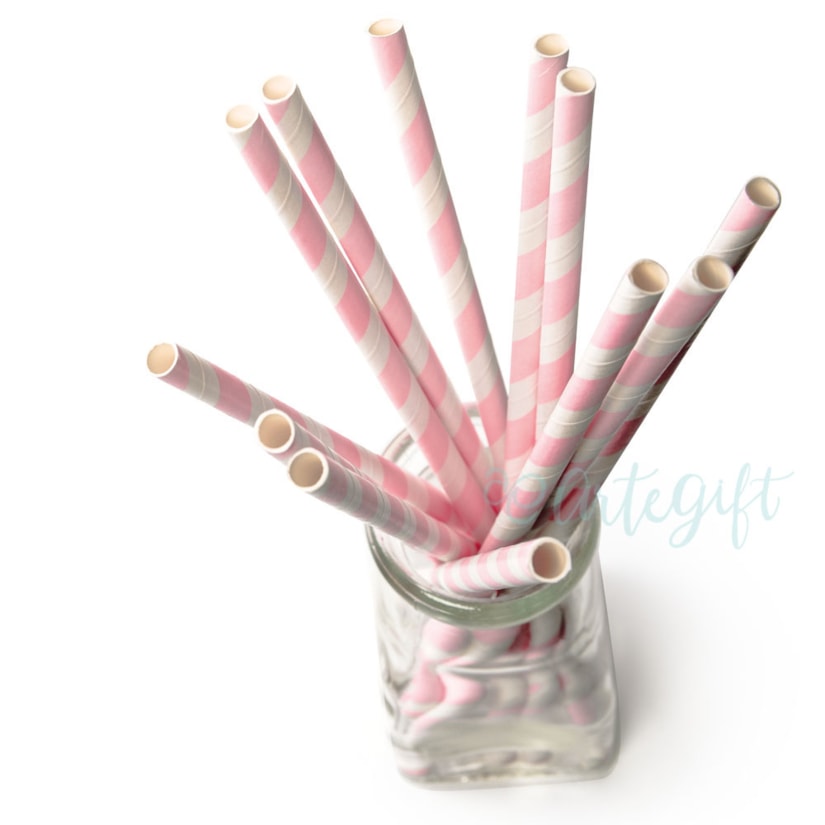 Produto imagem - 86992b31-16b7-4010-b073-1c09b74a7c68