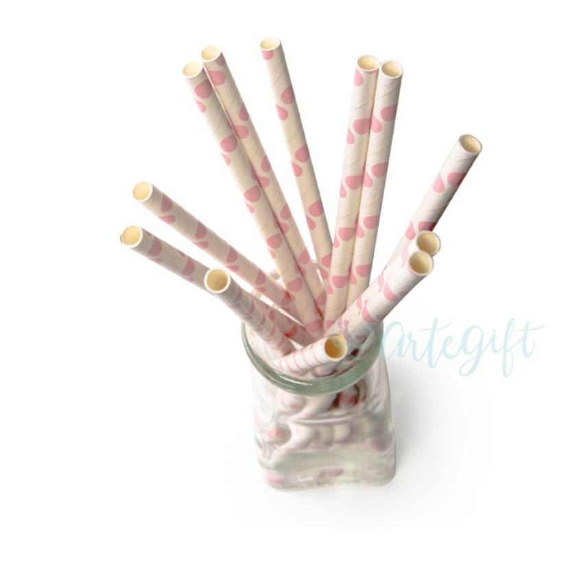 Produto imagem - 9195397f-937a-43f7-b21a-f4c520926c35