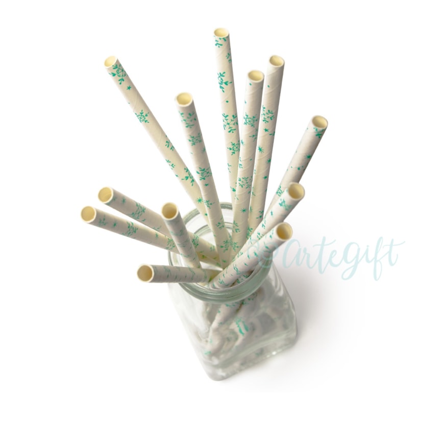 Produto imagem - 95fa448e-f0af-4a49-b162-fd2d57dfaee5