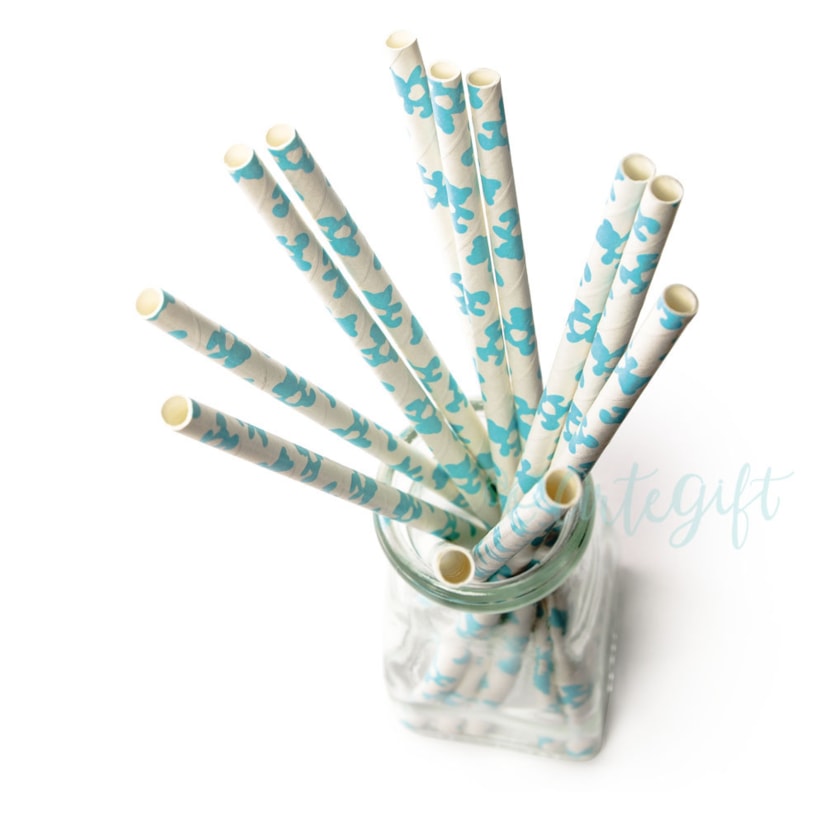 Produto imagem - ef952aba-ed84-4f64-a368-cf1cd04d063c