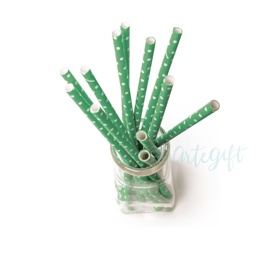 Produto imagem - 152c5c0d-567e-4a2a-bce9-819e76dc232a