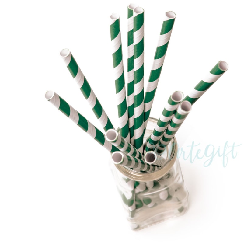 Produto imagem - ba33500c-73eb-422b-adc0-80ecc6c760a9