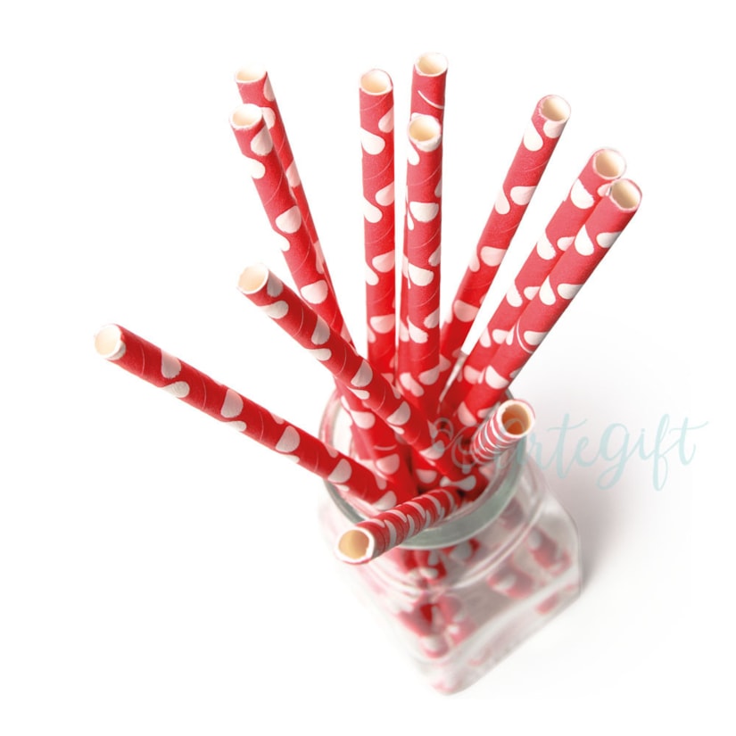 Produto imagem - 625851e8-bf27-4b36-ab1d-7ca773f7cd15
