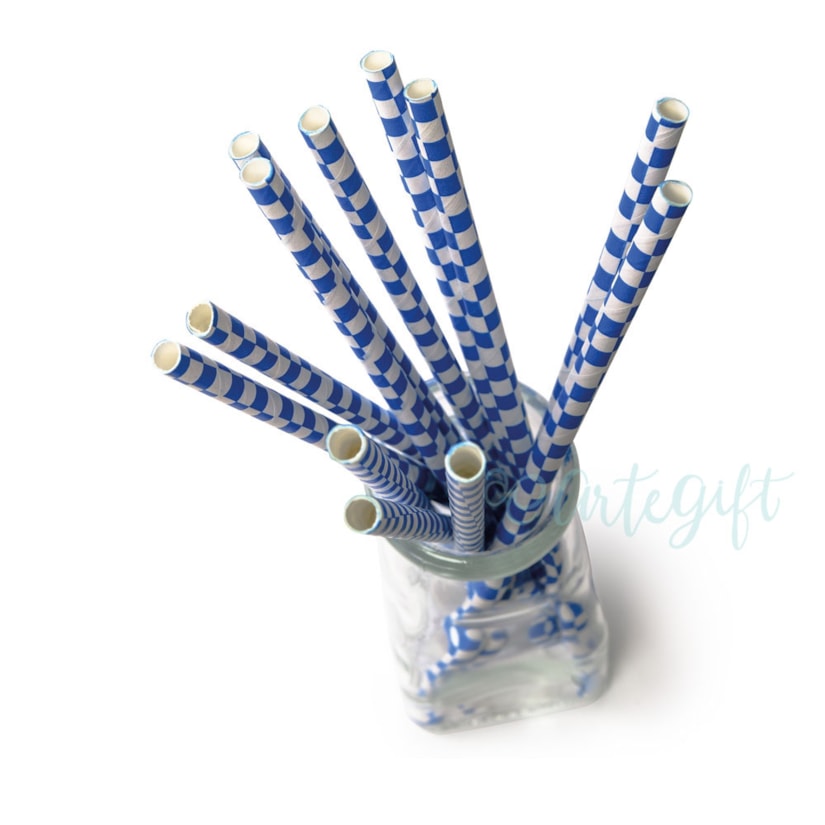 Produto imagem - 08d208cb-f513-4df6-ba8b-d64ac1ed1530