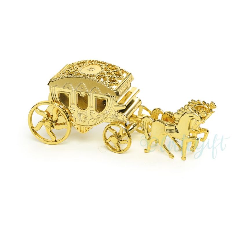 Produto imagem - 595a59e5-7645-4a4a-8491-f261963cc703