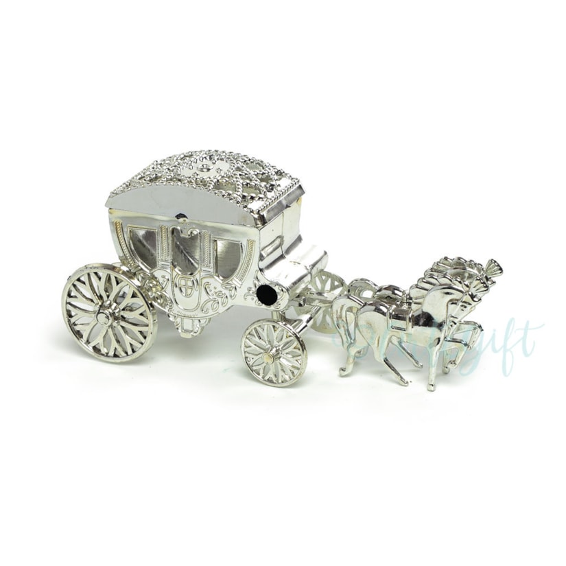 Produto imagem - a097851b-8c80-45aa-a810-64cbeb765e61