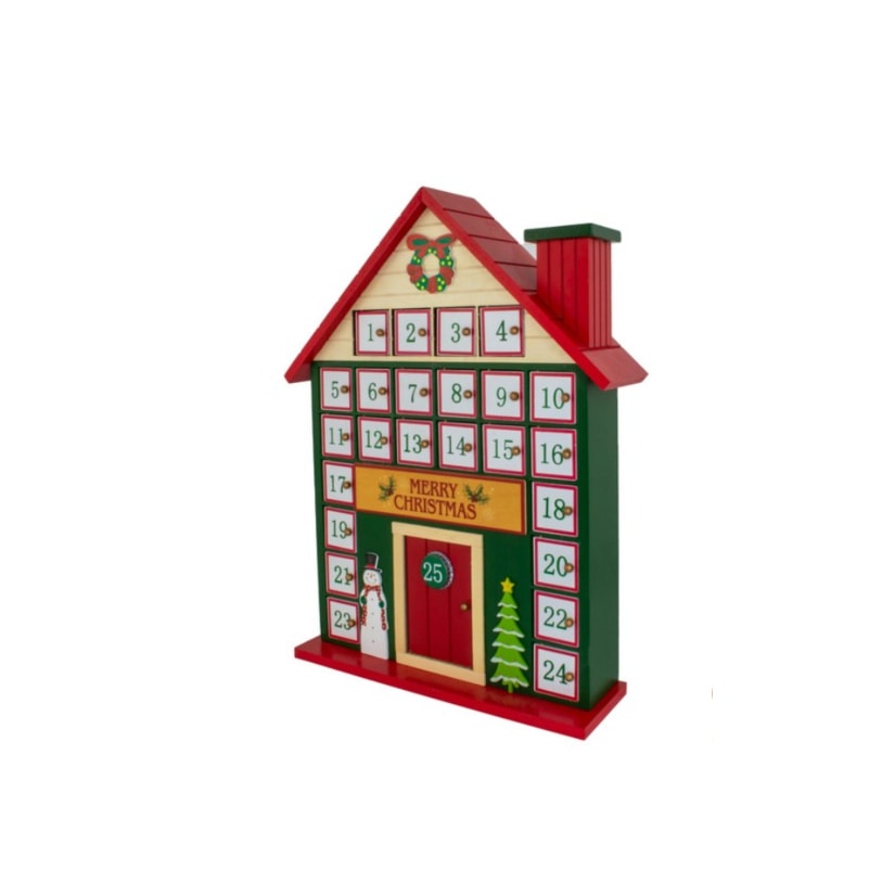 Produto imagem - 406f91c0-cc8a-4cca-b7b4-3f8fa2090b99